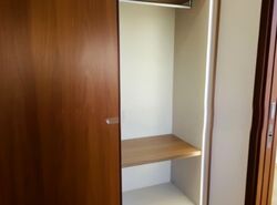One Balmoral (D10), Condominium #560622741